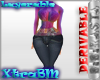  photo BBR Xtra Layerable Top.png